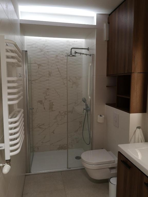 Apartamenty Mielno 8