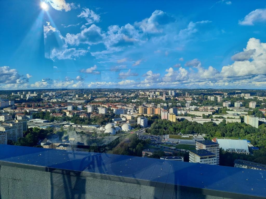 Apartamenty Mielno 25