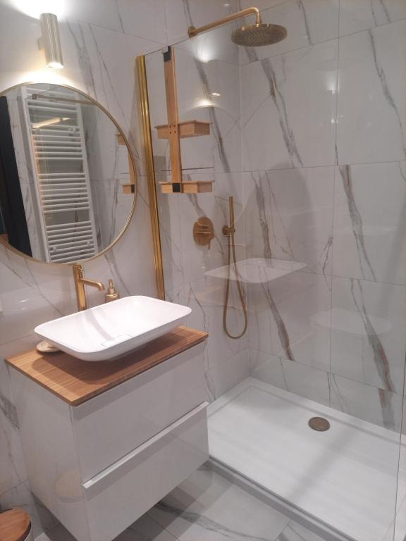 Apartamenty Mielno 33