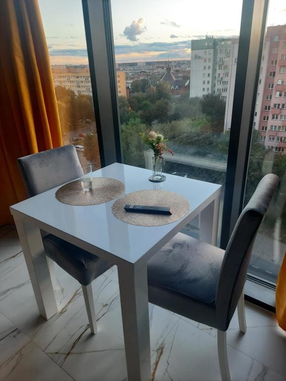 Apartamenty Mielno 39