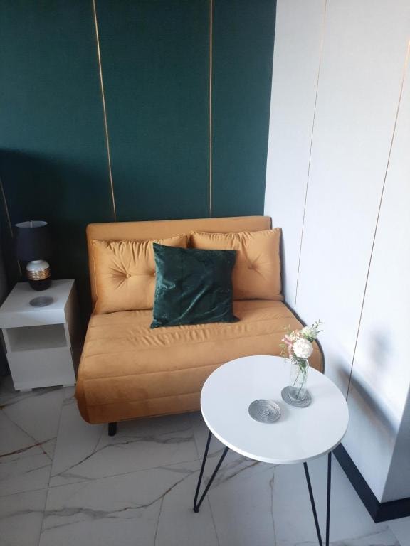 Apartamenty Mielno 42