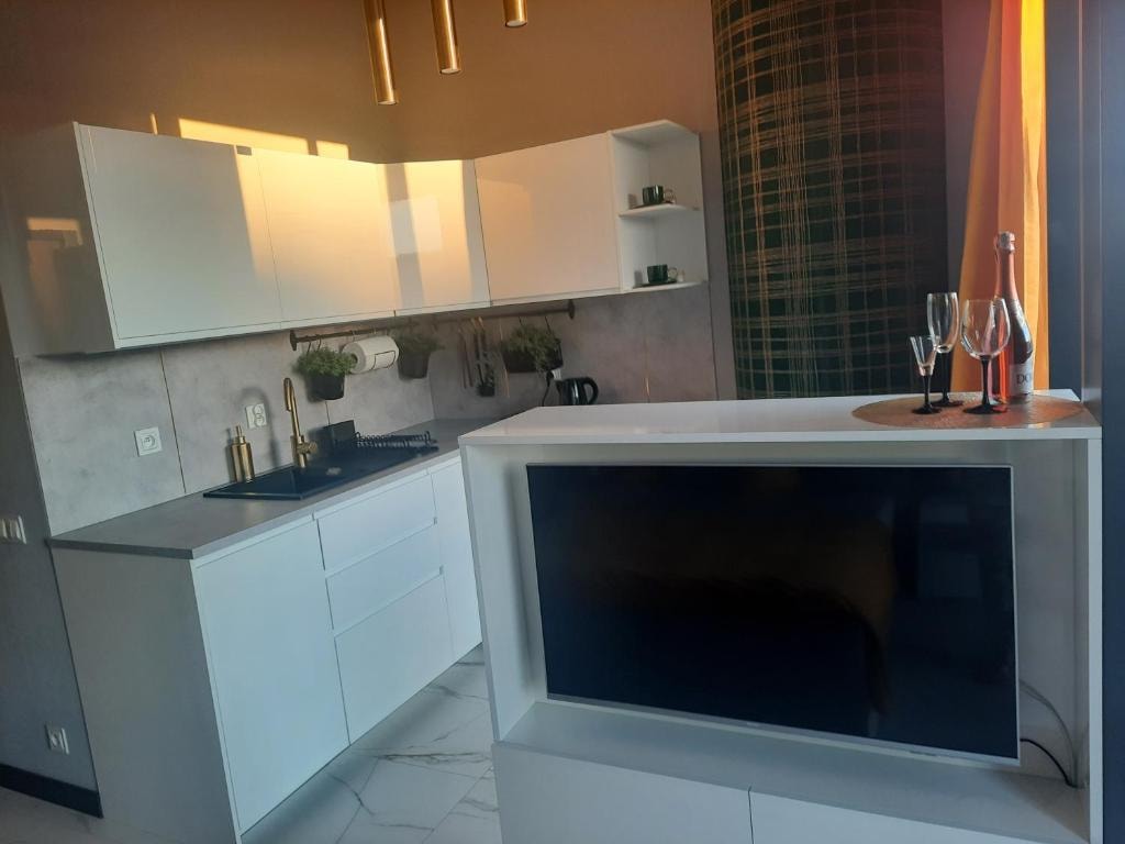 Apartamenty Mielno 45