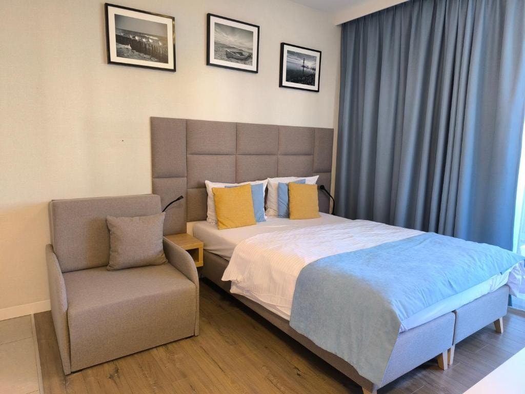 Apartamenty Mielno 51