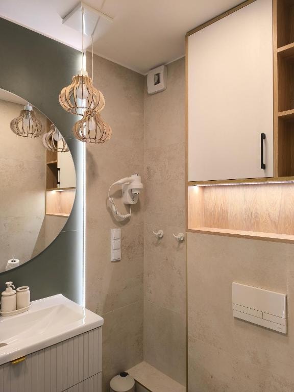 Apartamenty Mielno 62
