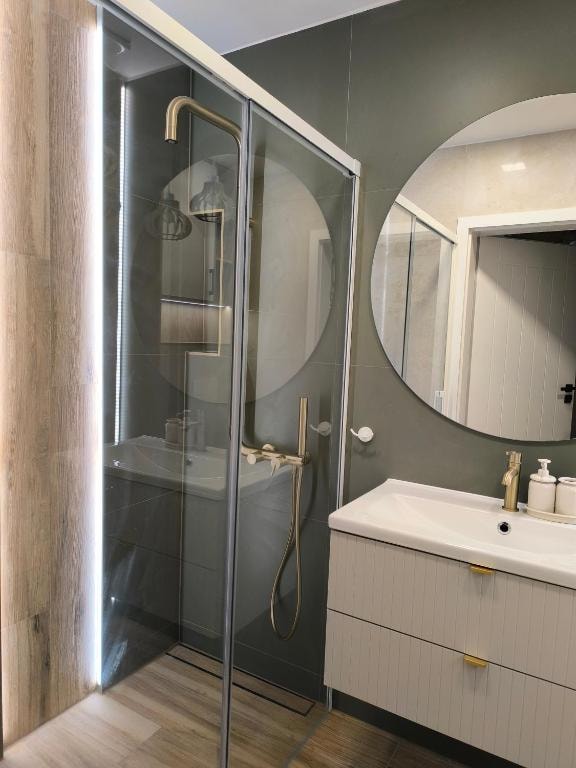 Apartamenty Mielno 63