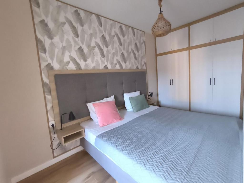 Apartamenty Mielno 64