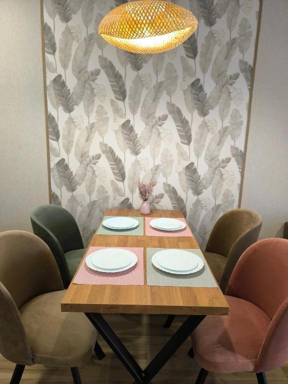 Apartamenty Mielno 65