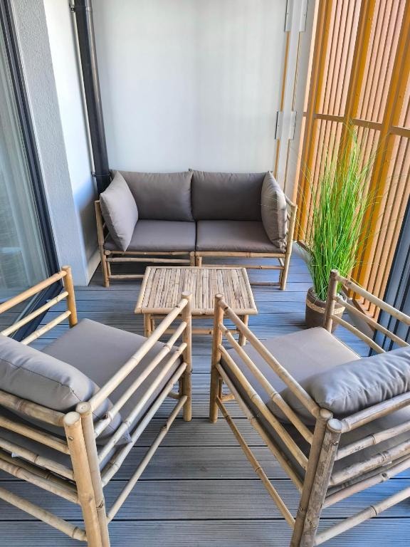 Apartamenty Mielno 73