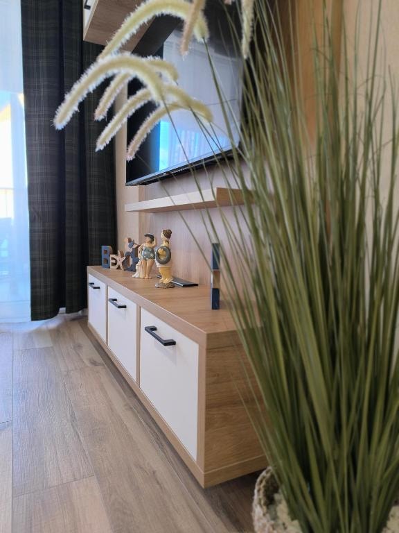 Apartamenty Mielno 78