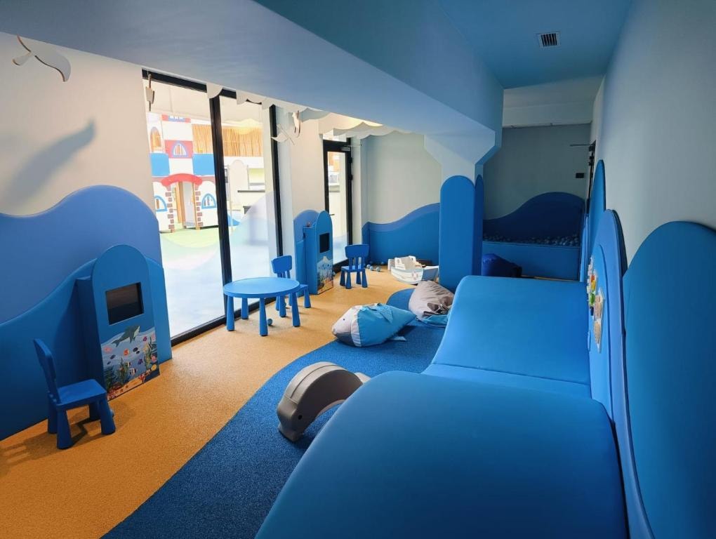 Apartamenty Mielno 6