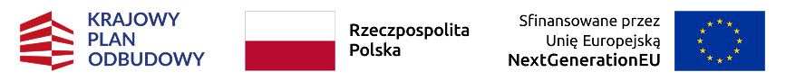 KPO