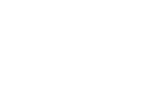 Sunny